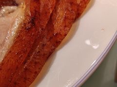 -香丰阁·烤鸭·川湘菜(清河店)