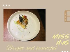 -404干式熟成牛排馆•聚会餐厅