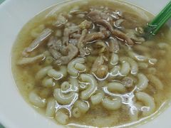 -彩香园咖啡美食(海南花园第2座店)
