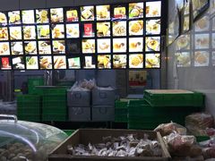 -宫廷糕点铺(建设路店)