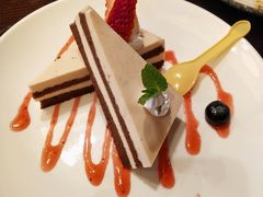 -松子料理(白家庄店)