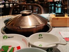 -椰妹·椰子鸡火锅(三祺广场店)