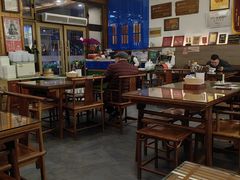-笑来喜馄饨小笼工坊店(湖滨街店)