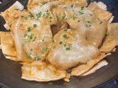 -阿骏农家菜(东至路店)