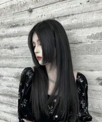 点击看大图 -爱秀造型 T-G
