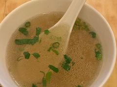 -莲塘味宝园牛杂(天越翔园店)