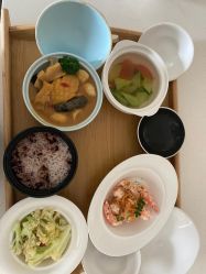 -大美母婴月子中心(希尔顿店)