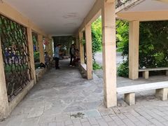-丰台花园