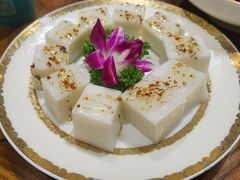 -江南郡王府(新市北路店)