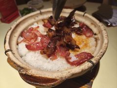 -惠食佳(滨江大公馆店)