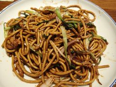 -乔家栅(襄阳南路店)