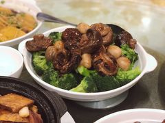 -好运来茶餐厅(Best Price on Website!)