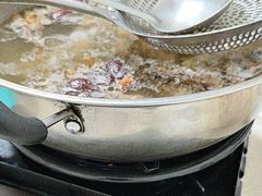 -小煵记·打边炉(西丽文光店)