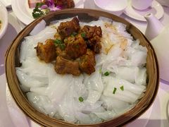 -港澳德兴火锅海鲜酒家(殷皇子店)