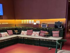 -泰合玺·精油按摩(河西龙湖天街店)