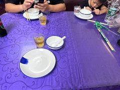 -林之六八·6886大连老菜馆