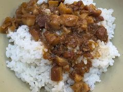 -圆宝台湾小吃(迎津街店)