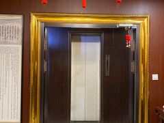 -福昌饭店(河西店)