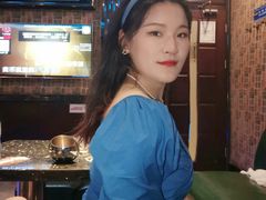 -格莱美量贩式KTV(奥帆店)