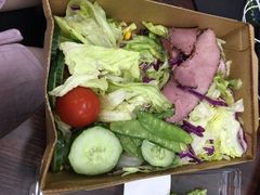 -RoMan罗马健身工作室(莘庄店)