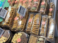 -Olé精品超市(北京合生汇店)