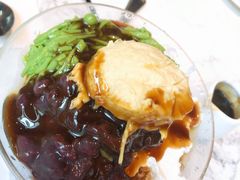 -关夫人餐厅(阳光广场店)