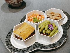 -丰收日(五角场店)