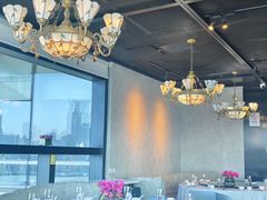 -上海小南国(正大店)