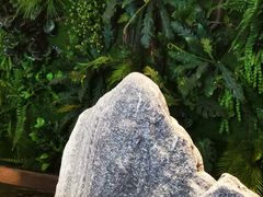-三谷里·生态水疗空间(五一店)