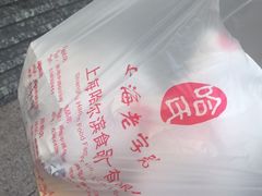 -上海哈尔滨食品厂(淮海中路店)