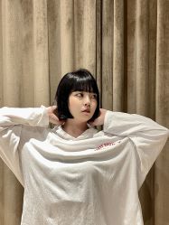 -MY WAY SALON
