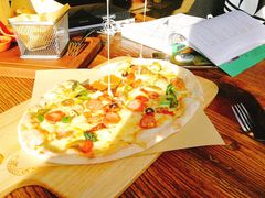 -印咖啡IN COFFEE(红旗街店)