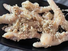 -黄师奶甜品店