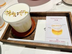 -麒麟小院·老九江菜(安平路店)