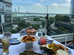 -BetterThai 泰加(苏州中心店)