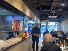 -里巷里(蚂蚁工场店)