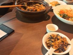 -奉天小馆·非遗东北菜(沈阳万象城店)