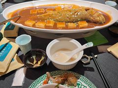 -南里山房(虹桥天地店)