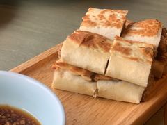 -那家山城(樱桃园店)