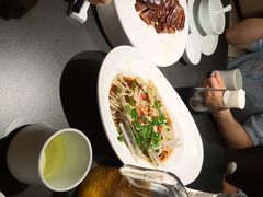 -浙C老邻舍(西城海错店)