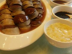 android_upload_pic-老六杀猪菜(进乡街店)