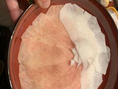 -荣记火锅(青悦城店)