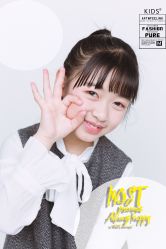 -幺幺BABY婚纱摄影