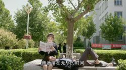 -轻辰医美