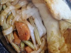 -泰来风味馆(桂林街店)