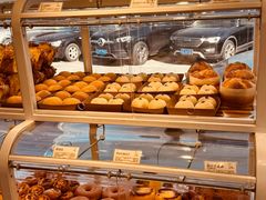 -好利来(阜成门店)