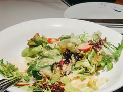-老阿爸鲜鱼土菜(独墅湖店)
