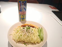 -麻六记(新天地店)