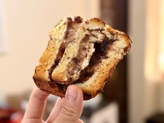 -Olé精品超市(上海港汇恒隆店)