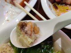 -陈光记烧腊(长寿路店)